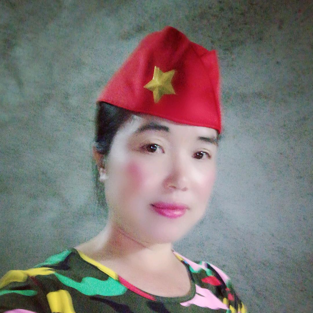 回忆往事