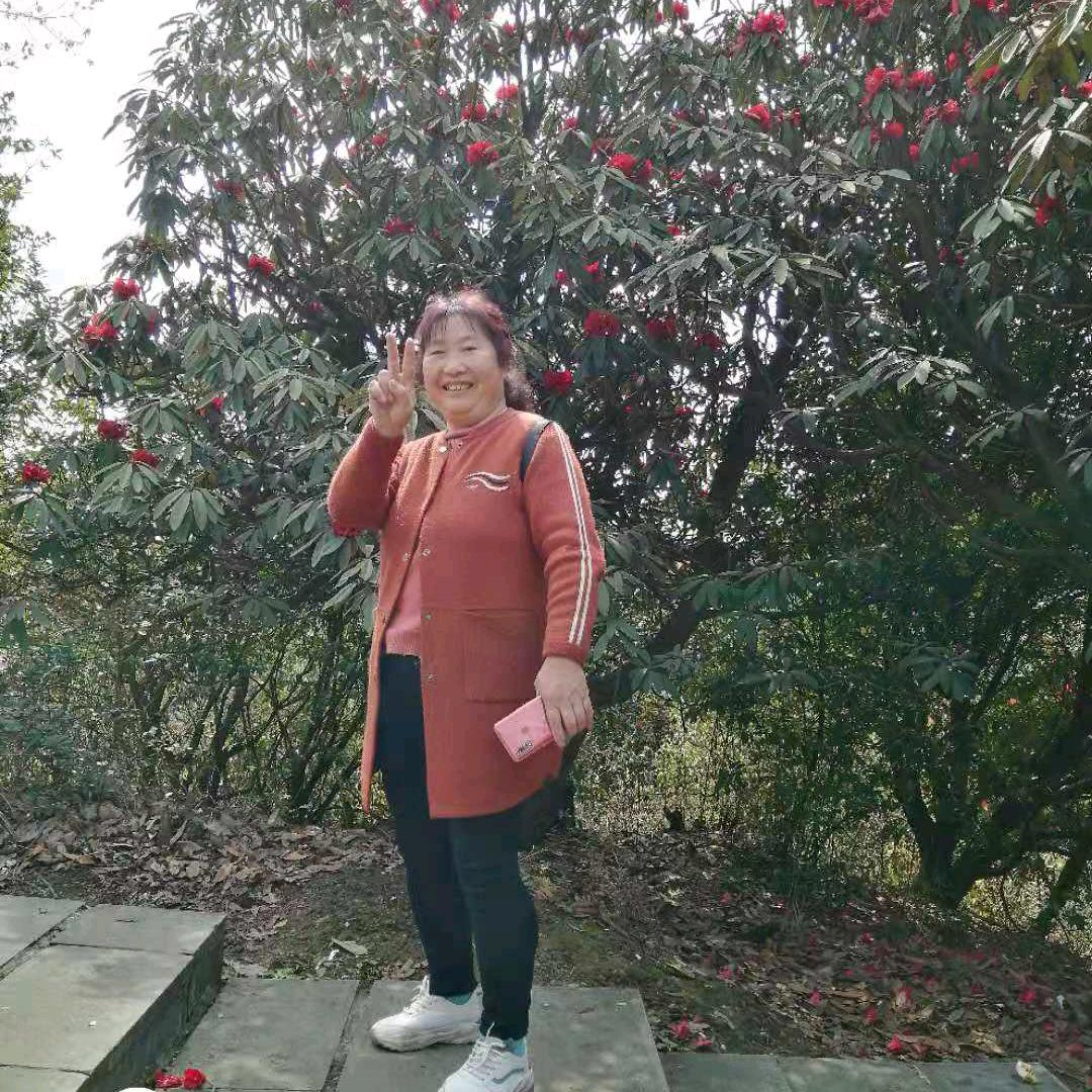 孙姐