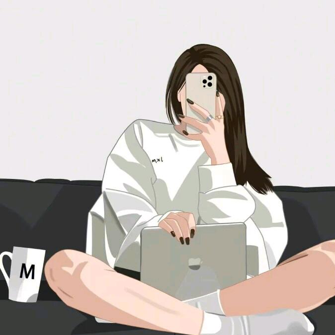 人力资源-小雅轩