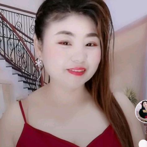 英子宝妹