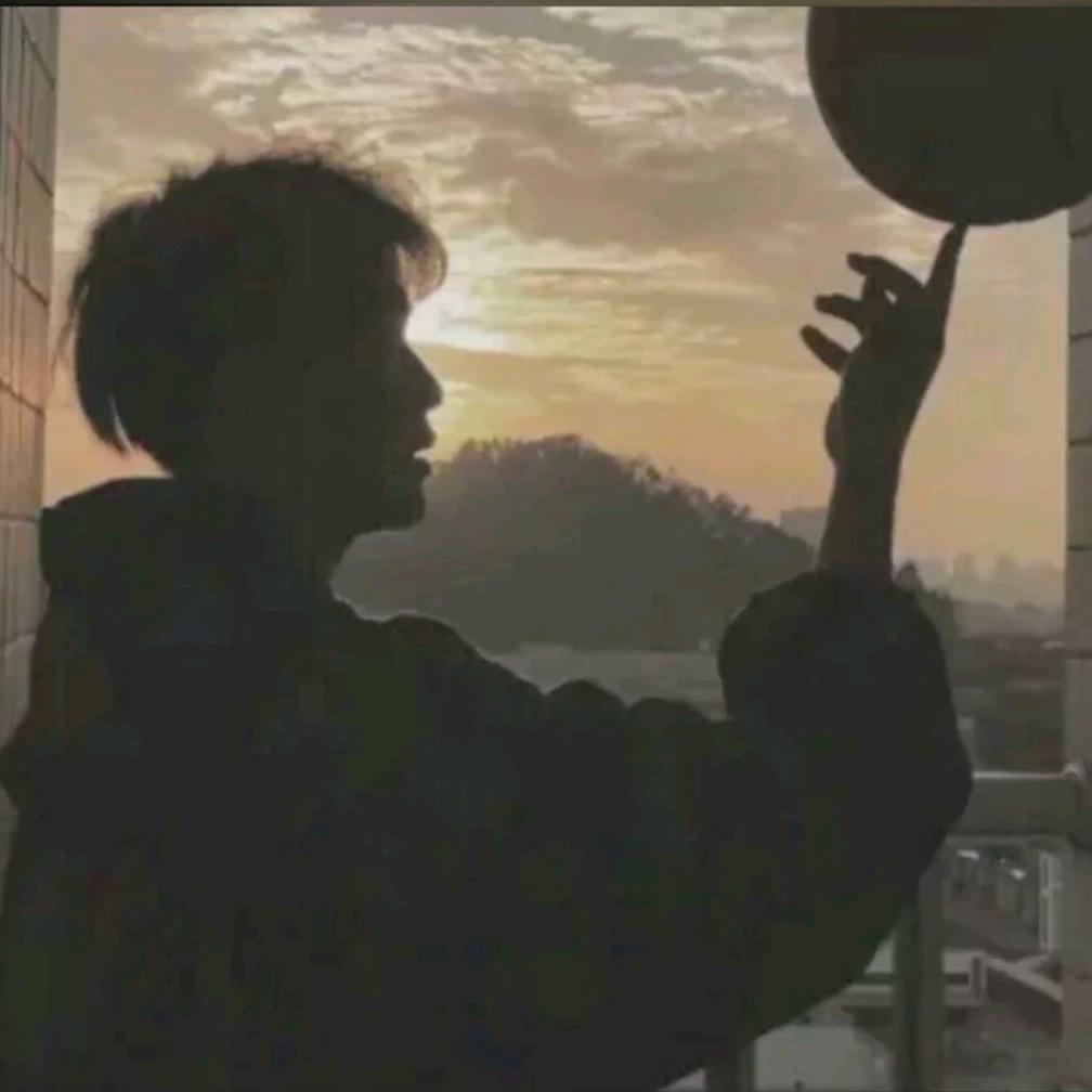 时迁.