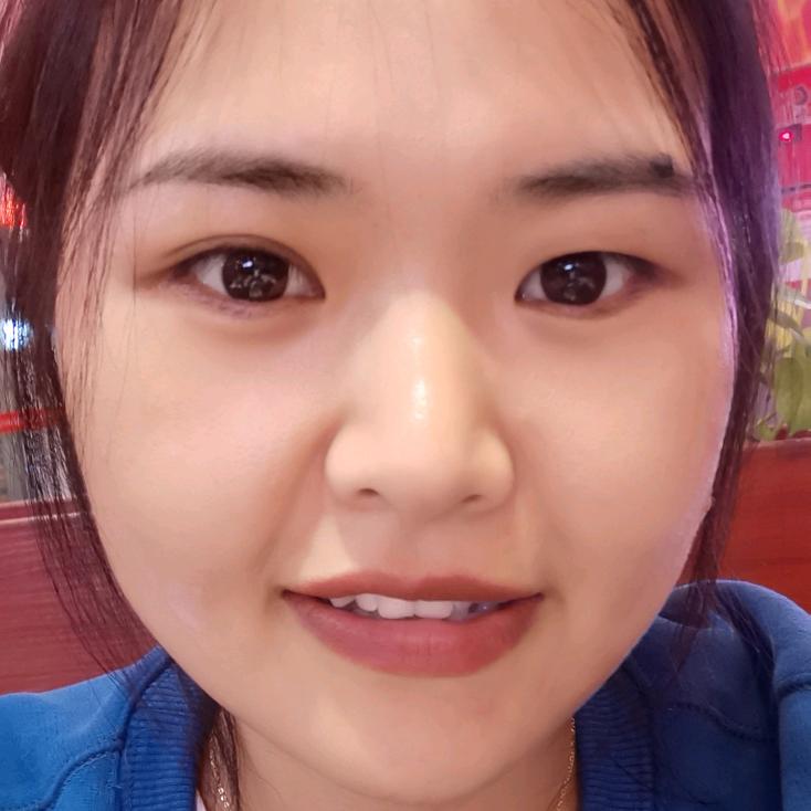 @佳佳