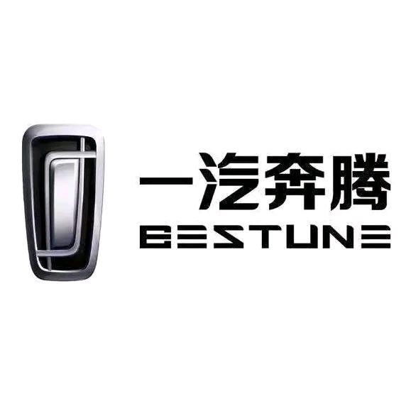 一汽奔腾沧州轩腾4S店