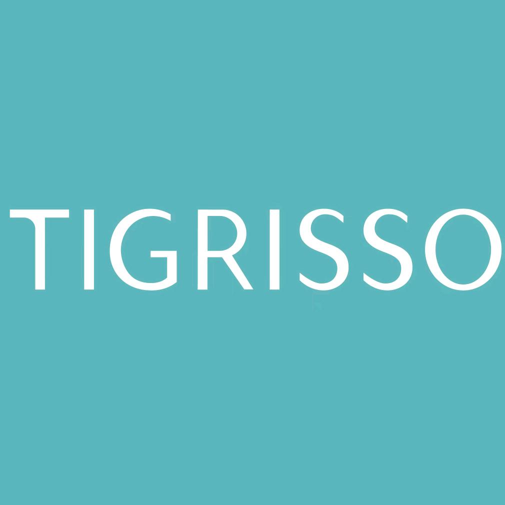 蹀愫TIGRISSO女鞋旗舰店