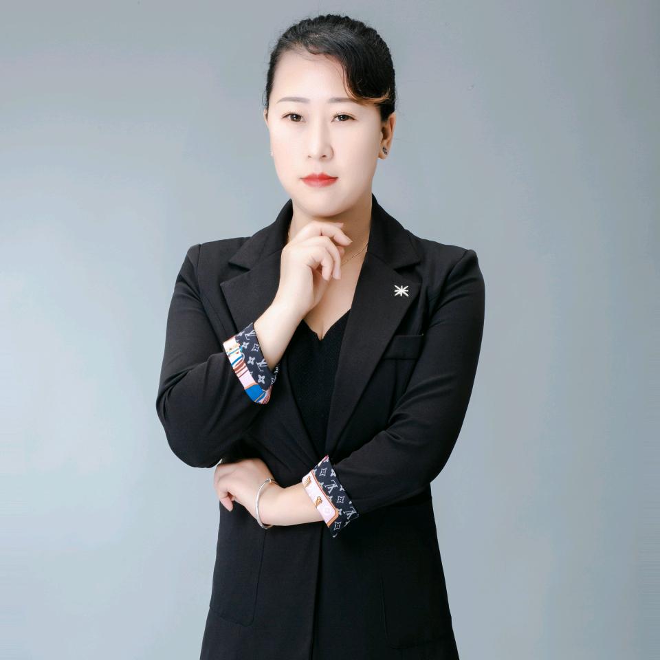 蜕变（拒连赞）