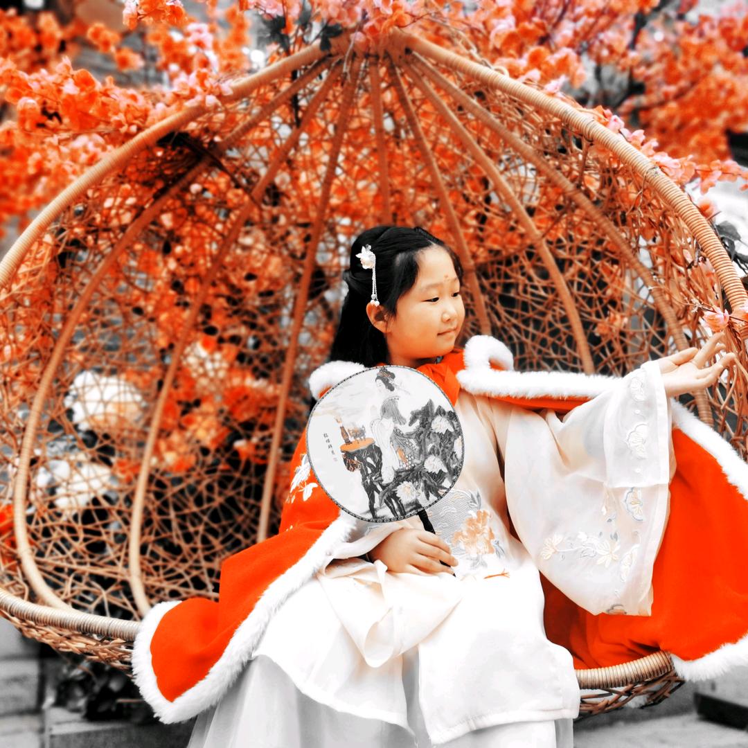 快乐小驴^o^