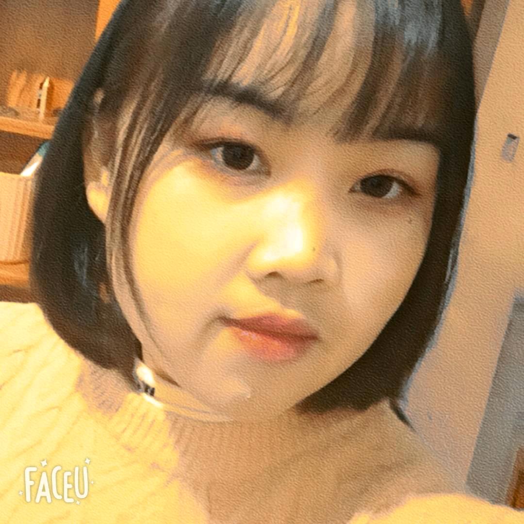 遥远