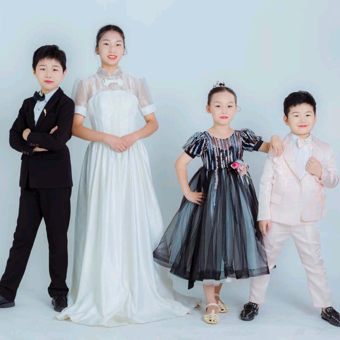 耒阳未来之星艺术培训