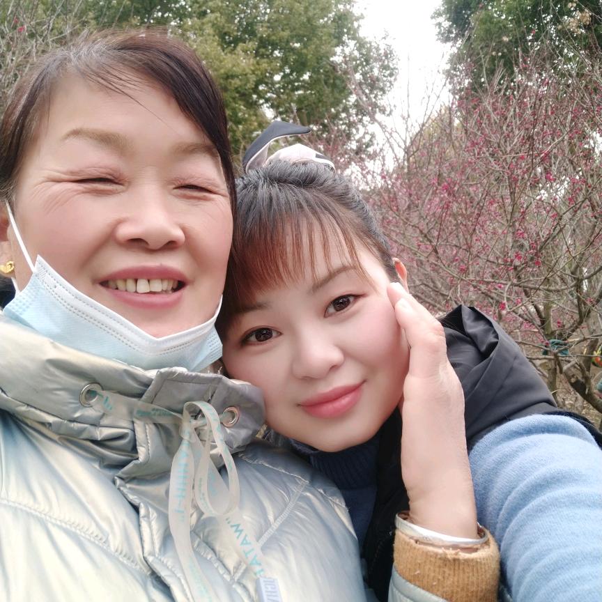 珍妮
