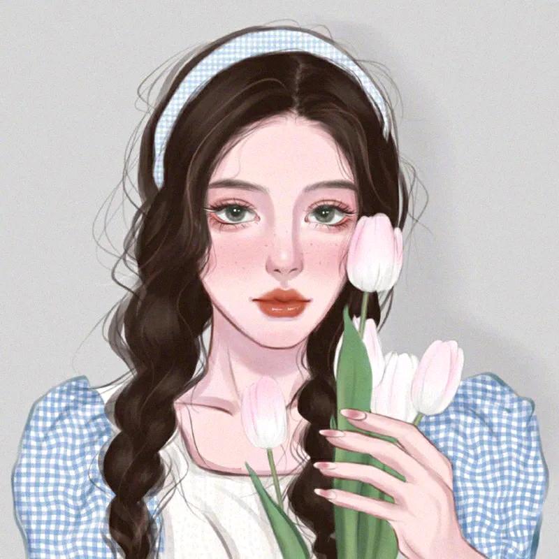 行云流水沓香