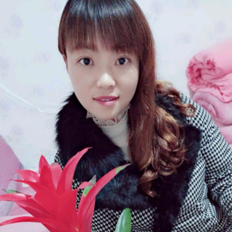随心所欲
