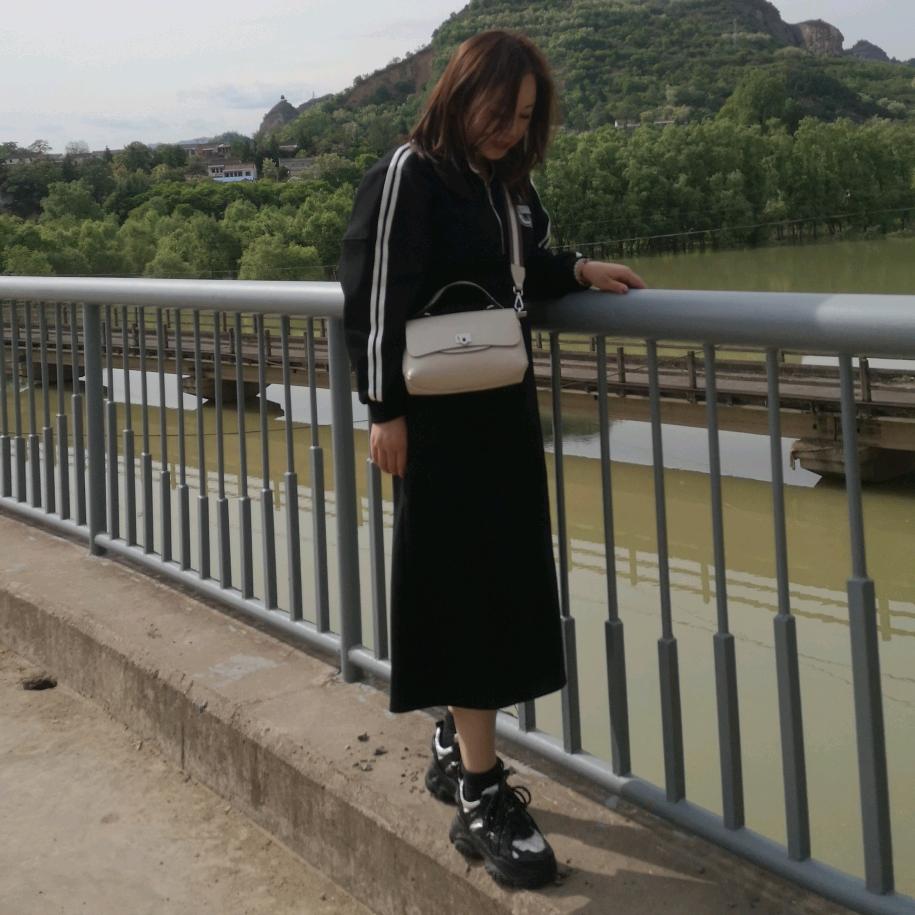 🍃橙子～