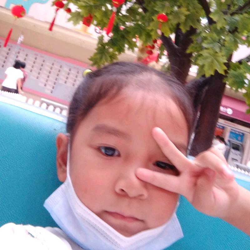 🥀余生💔不再🥀🌿强求🥀💖᭄