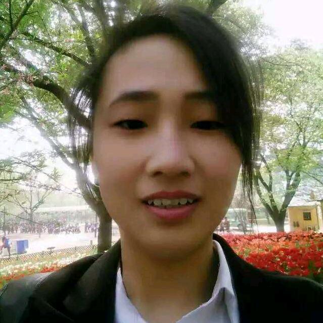 绿城东苑（御香楼）每天下午3点半开始外摆