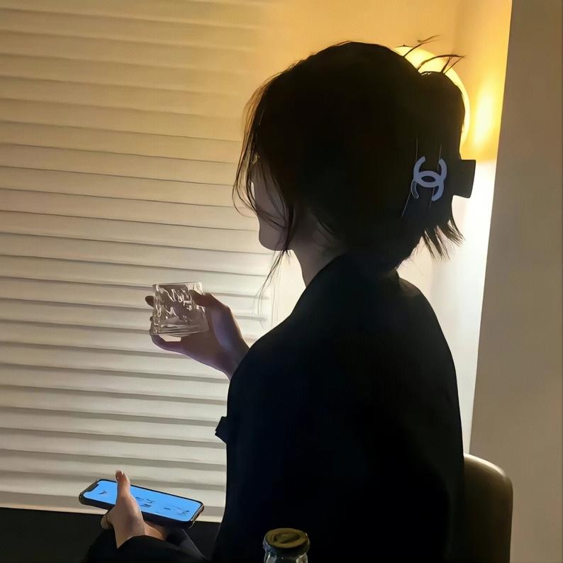 @楠楠