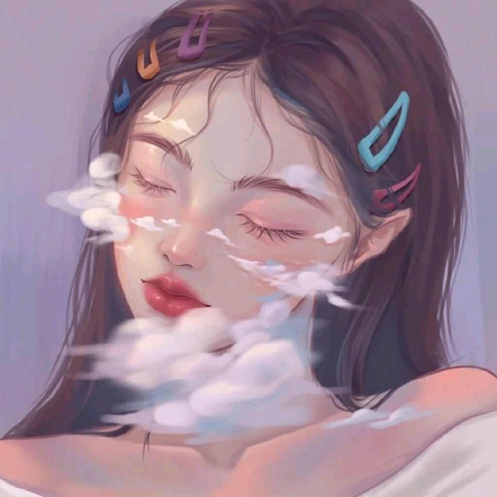 涂白白