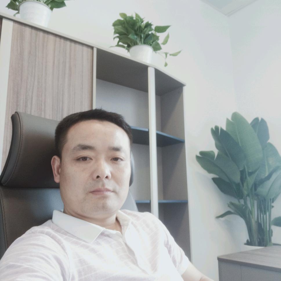 四川凯亿建筑装饰工程有限公司