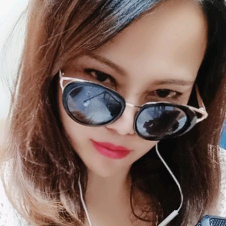 燕子姐（安徽六安燕子紫燕传媒）