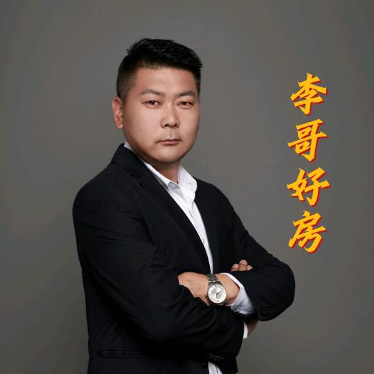 李哥优选好房（平顶山）