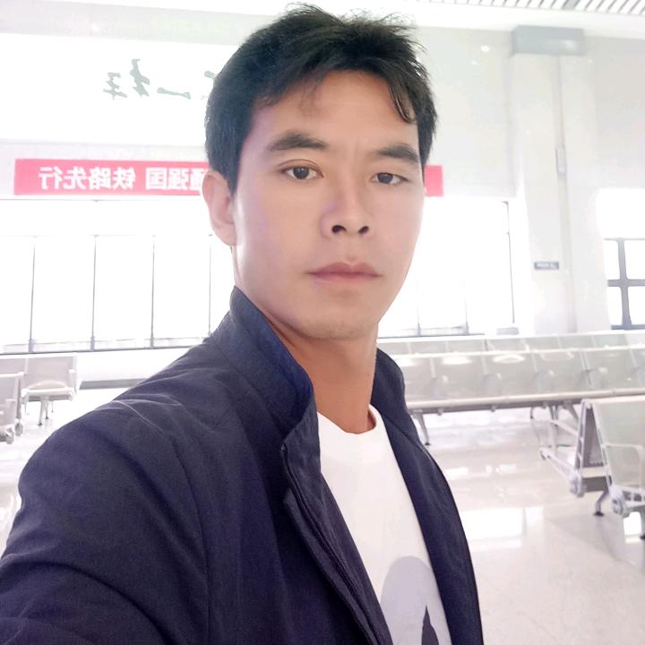 彝人小苦瓜〈柳〉