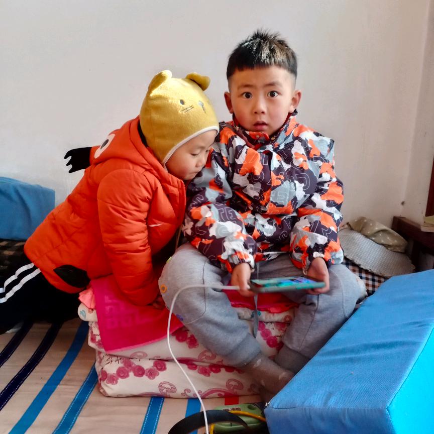 石桥百老泉老酒窖