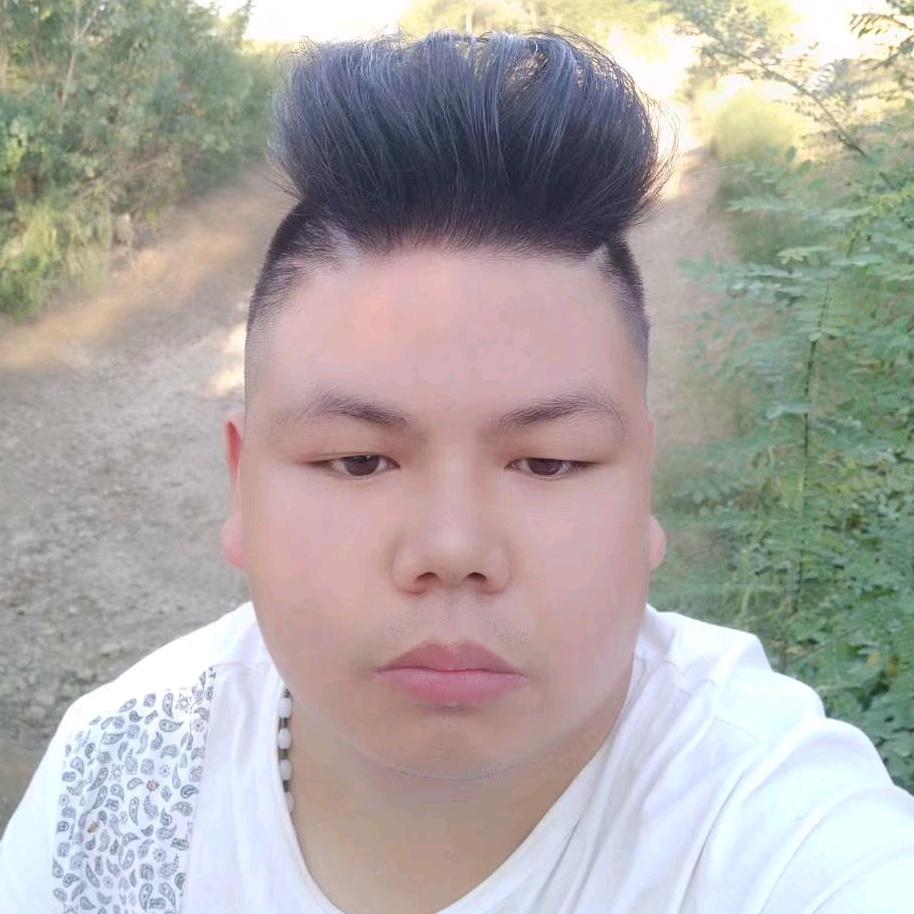 爱。在线