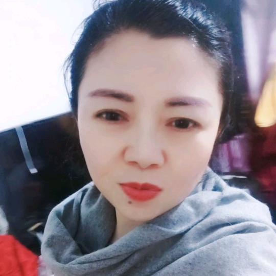 单身女王