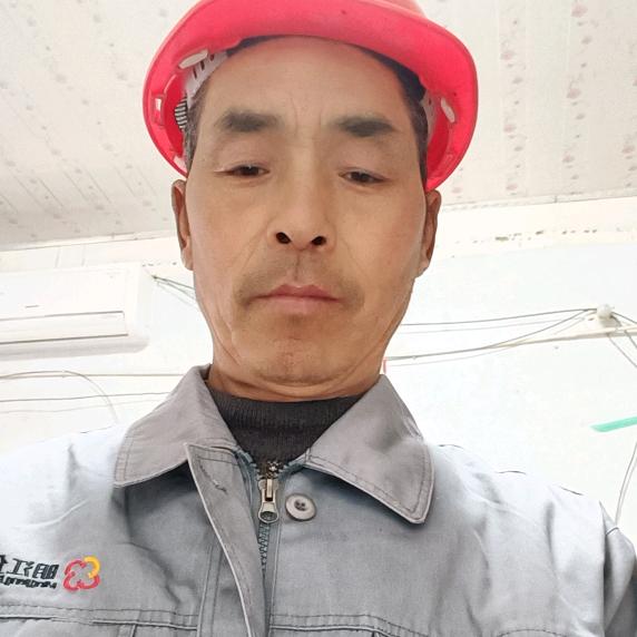 用户7755097334788。