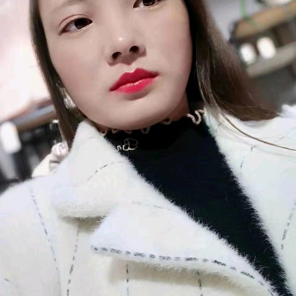 愿💞时光💕待我如初💞