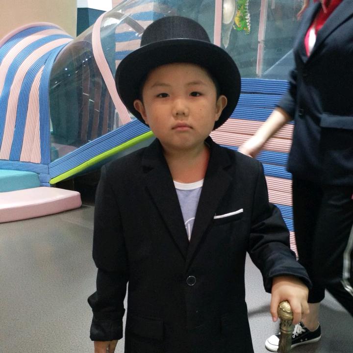 嘻唰唰