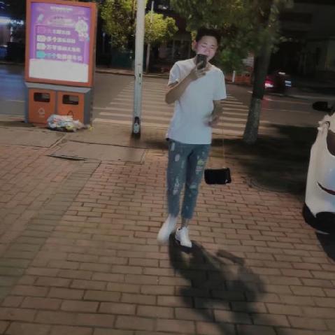 鼎盛电竞总部