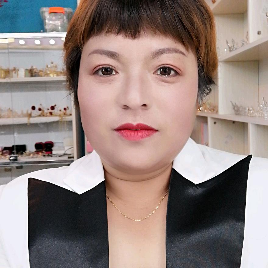 王爱平《金牌月嫂》