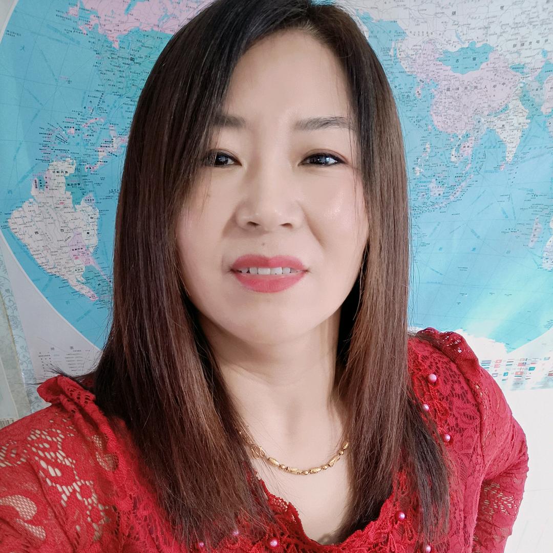 云妹🎤《晚7.30分开播》