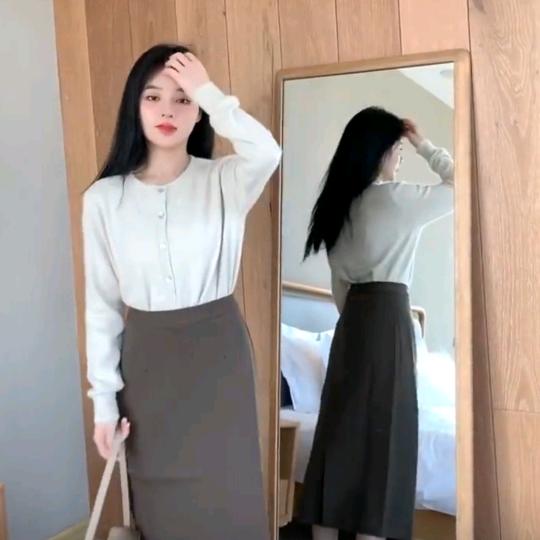 李会你