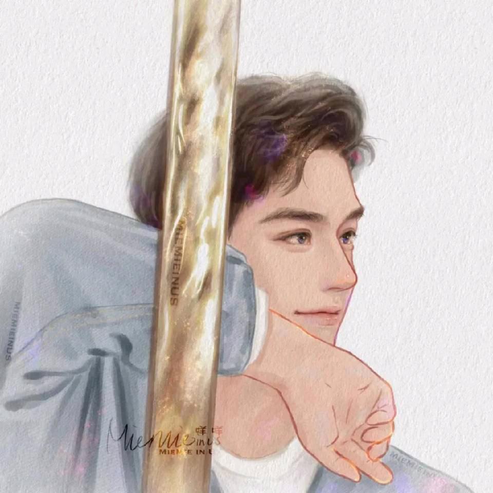 互关冲分🤝诚信必回🔥🔥