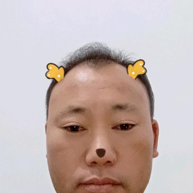 把饭做好等老婆