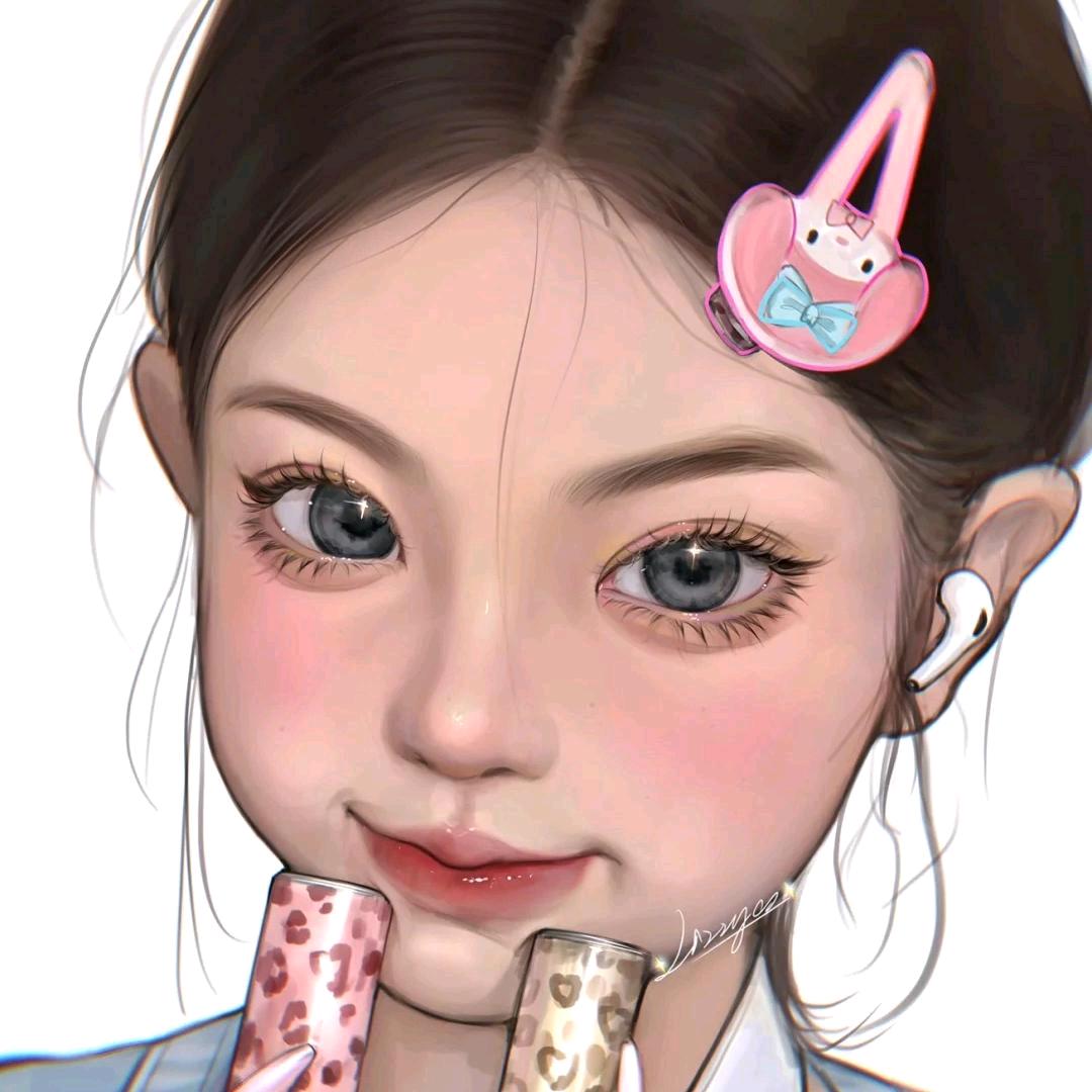 MikaaerZZ