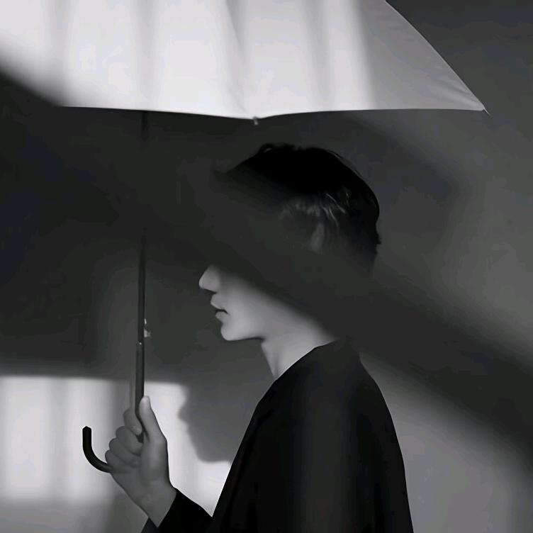 温酒看日落i