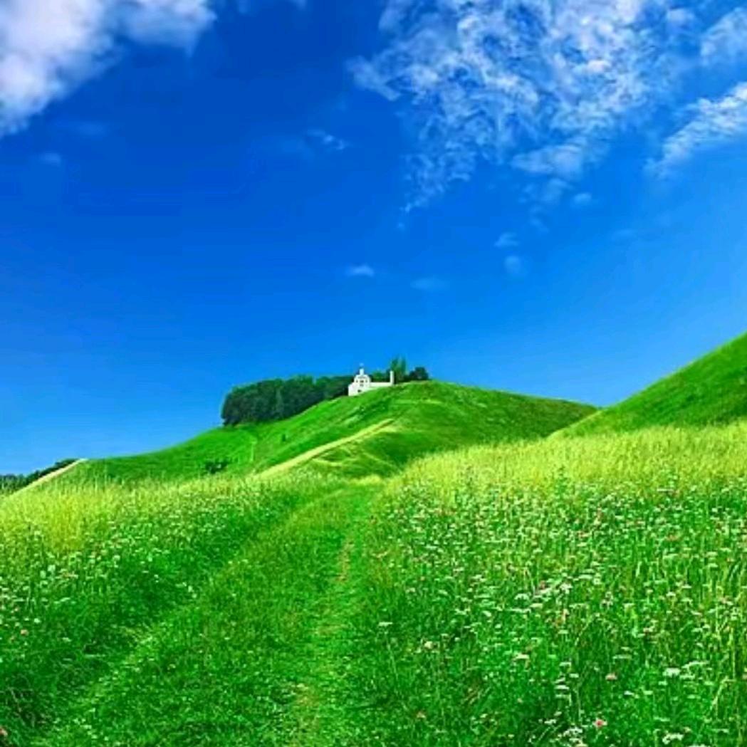 突破