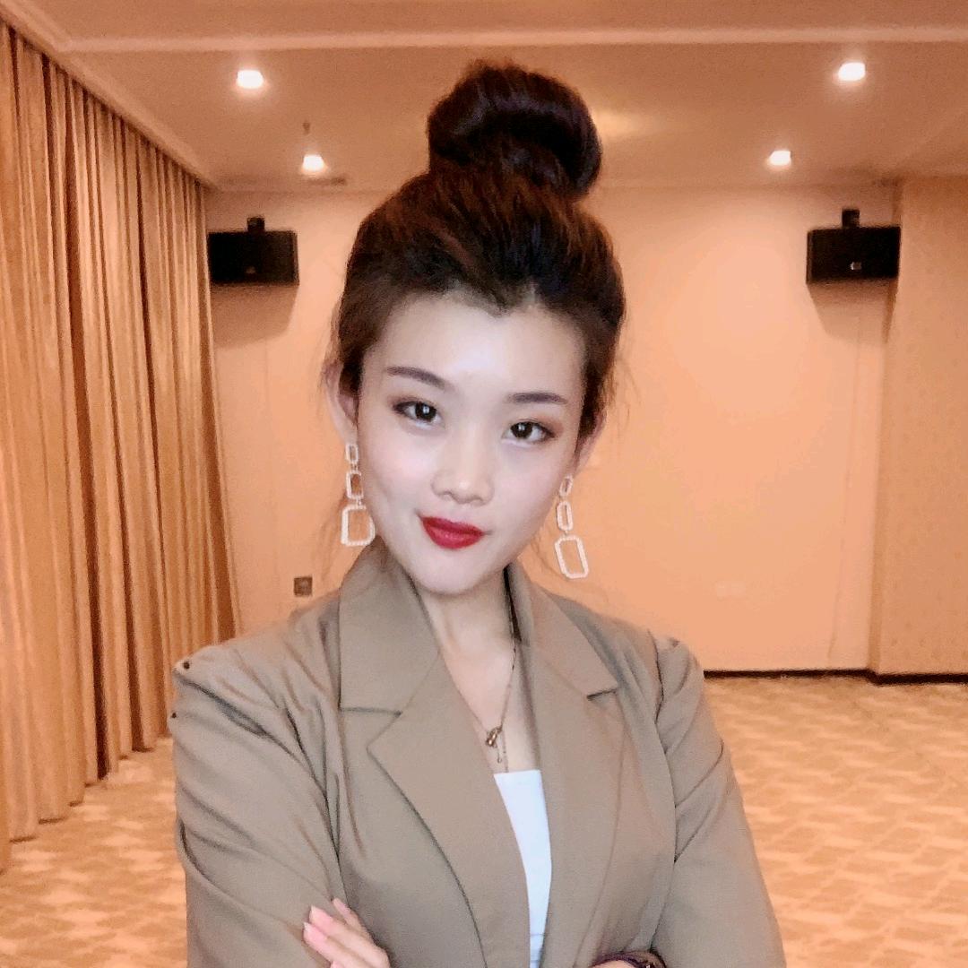 小转仙生活号