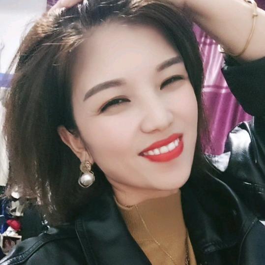英子。0比1大💋💋