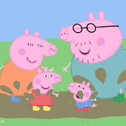 平安快乐(ღ˘⌣˘ღ)