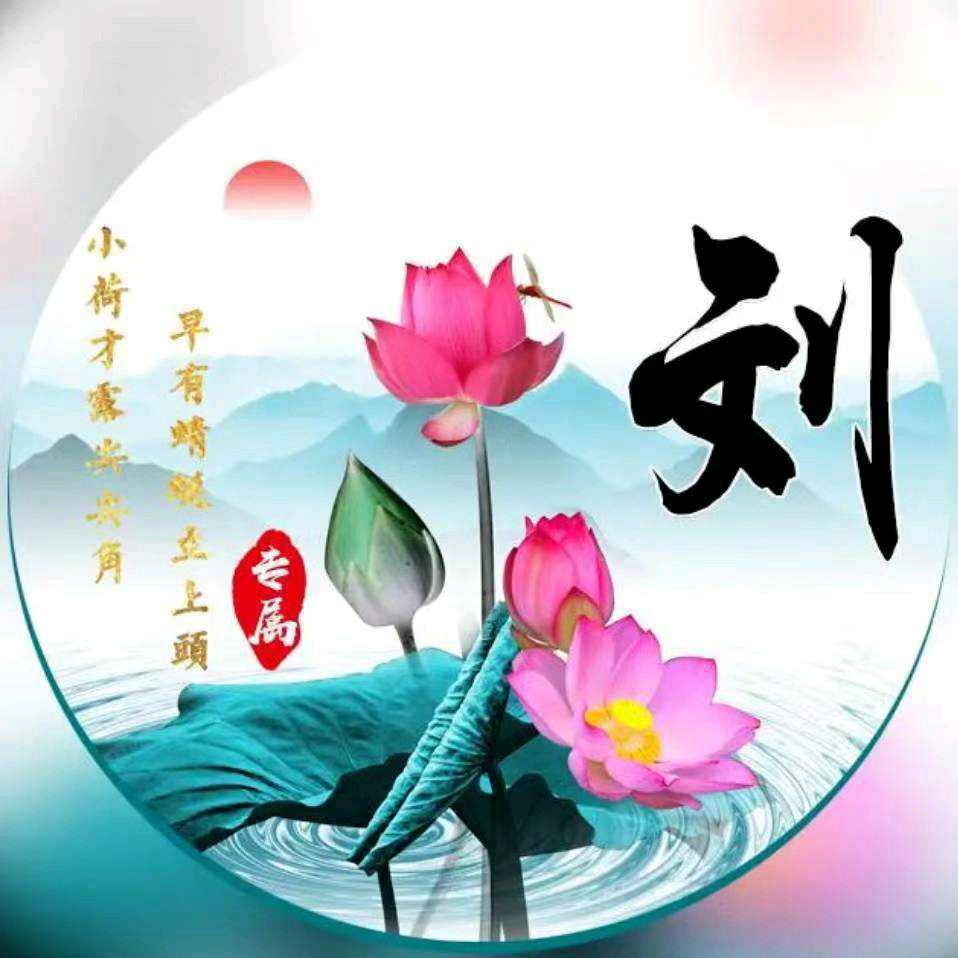 @－————苆仿佛僦在昨天