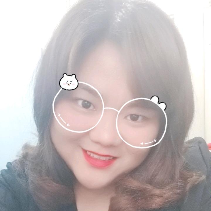 琴妹妹