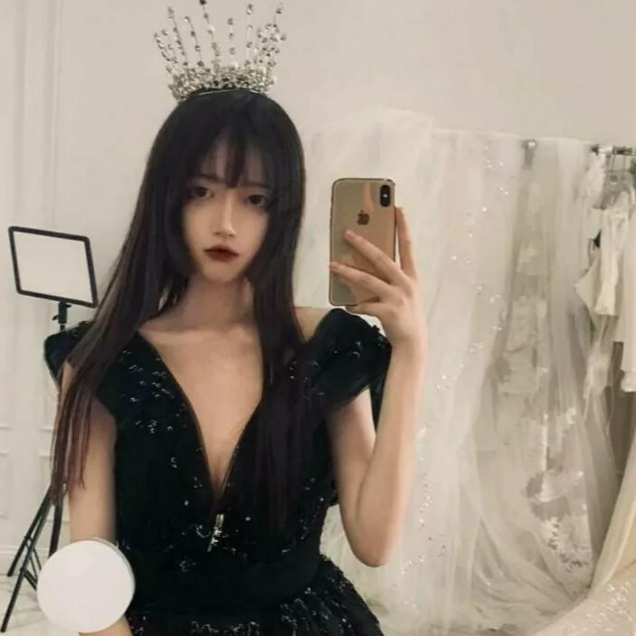 ʕ*̫͡*御萍❄️