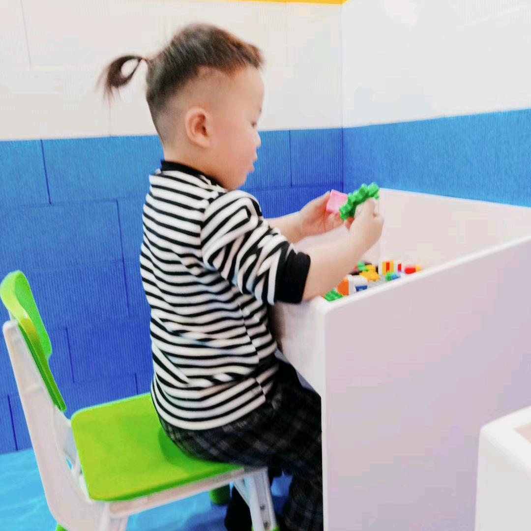 ❤️路在脚下❤️