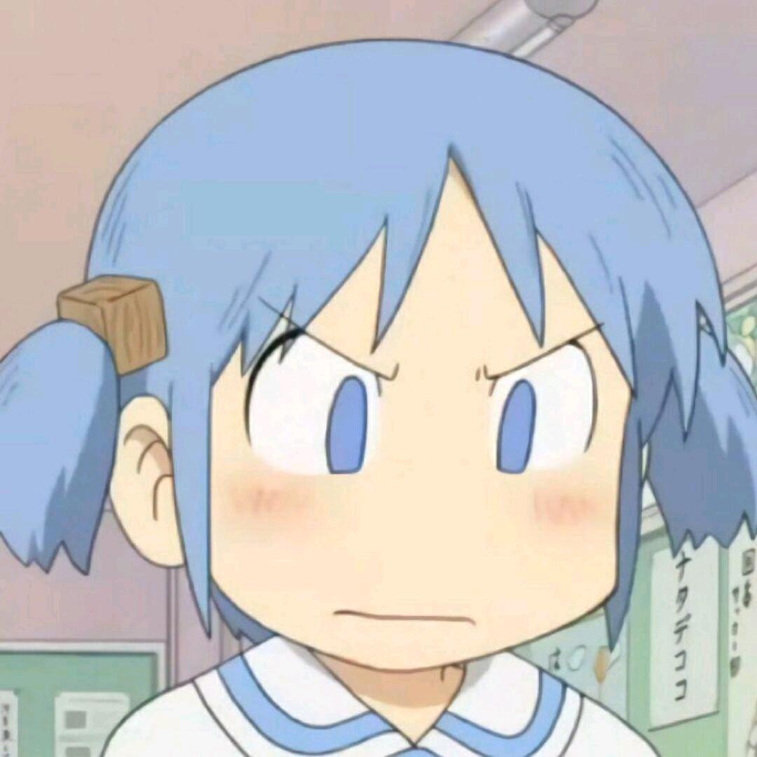 古月余汐