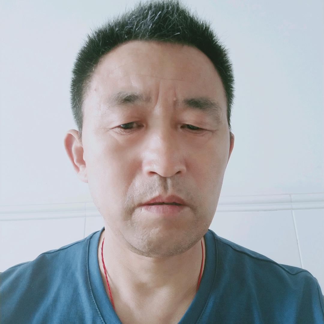 快乐每一天，