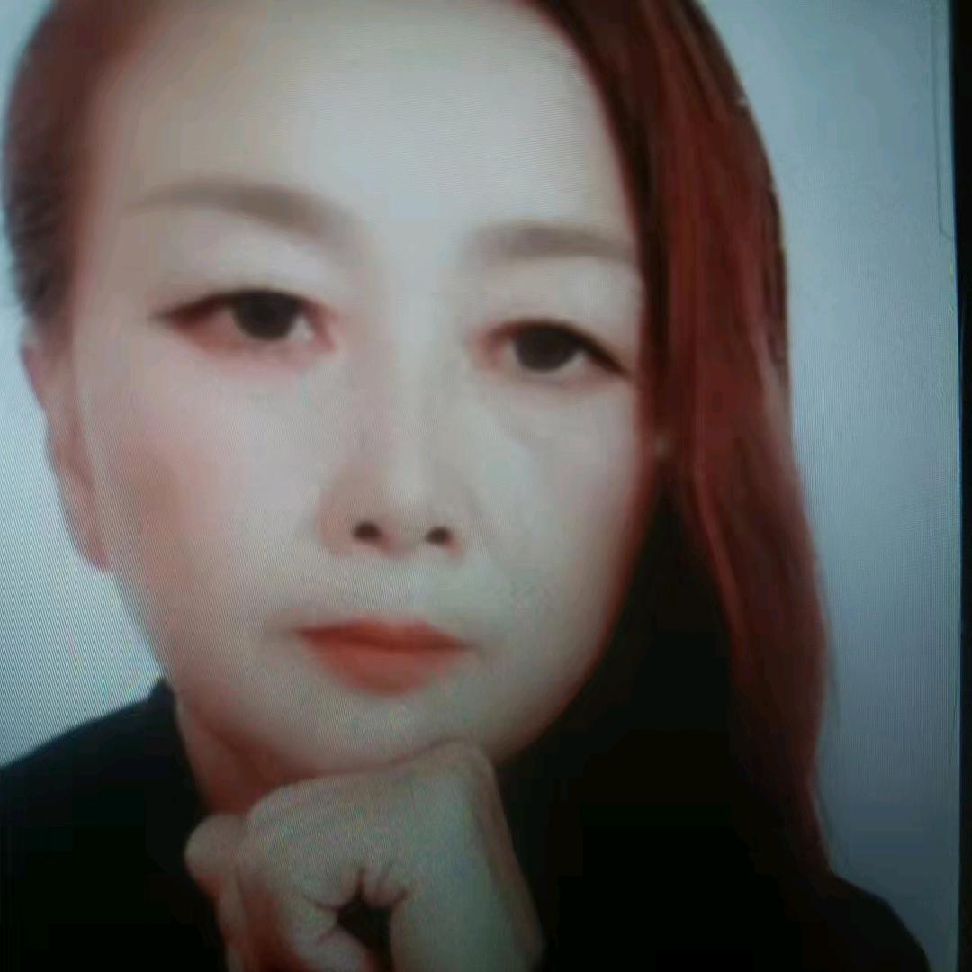 信任