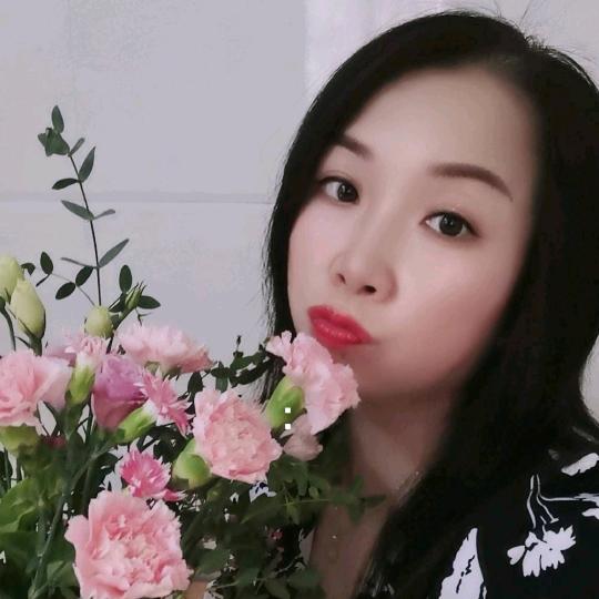 💦琴叆💞❤🌹🌹🌹